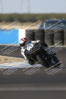 media/Oct-11-2025-CRA (Sat) [[48ae399f89]]/Races/Race 9/